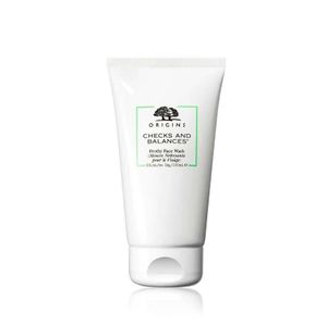 ORIGINS - 悅木之源 衡膚泡沬潔面霜 一舉兩得洗面乳150ml