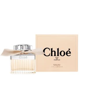 CHLOE - EDP 香水噴霧 50ml/1.7oz