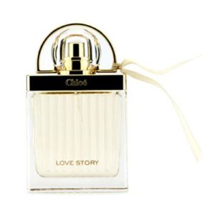 CHLOE - 戀愛故事香水噴霧 50ml/1.7oz