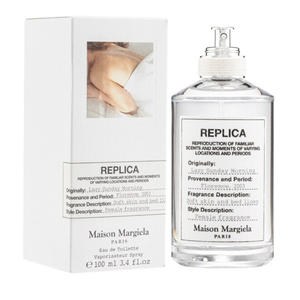 Maison Margiela - 慵懶週日清晨淡香水 100毫升