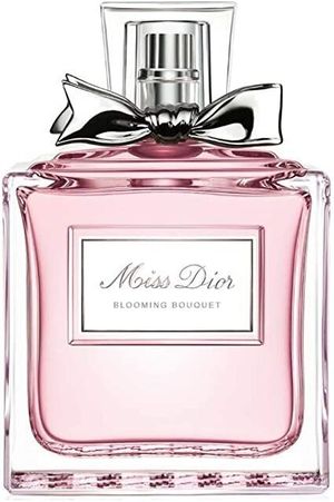DIOR - Blooming Bouquet 噴式淡香水(EDT) 150毫升