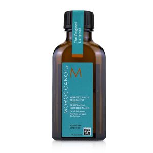 Moroccanoil - 摩洛哥優油 髮油 (適合所有髮質) 50ml/1.7oz