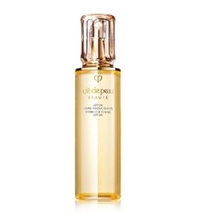 Cle de Peau Beaute- 肌膚之鑰 鉑鑽凝亮柔膚水 170ml 滋潤型 新款