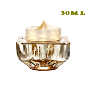Cle de Peau Beaute- CDP 臻緻再生高效面霜 30ml