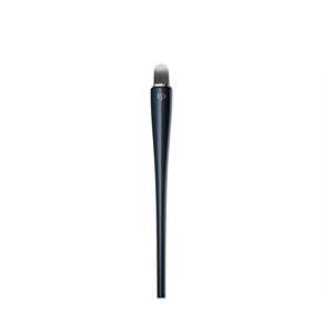 Cle de Peau Beaute- CONCEALER BRUSH│遮瑕掃