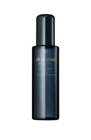 Cle de Peau Beaute- 化粧掃清潔液 150ml