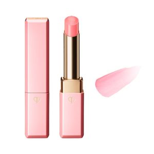 Cle de Peau Beaute- 肌膚之鑰 完美亮澤潤唇膏 #N1 Pink 2.8g