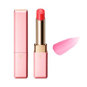 Cle de Peau Beaute- 肌膚之鑰 完美亮澤潤唇膏 #N2 Red 2.8g