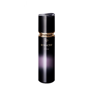 Cle de Peau Beaute- LOTION N/柔膚水 125ml