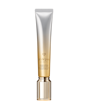Cle de Peau Beaute- 肌膚之鑰 4D高效抗皺精華 20ml