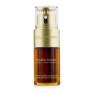 CLARINS - 賦活雙精華 30ml