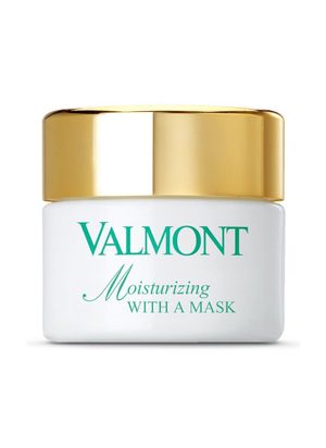 Valmont - A Mask 水凝補濕面膜 50ml