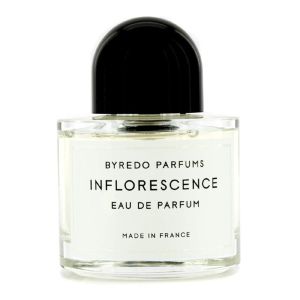 BYREDO - Byredo 春日花序女士濃香水 50ml