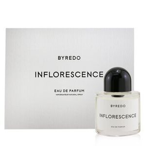 BYREDO - 春日花序女士濃香水 100ml