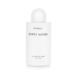 BYREDO - 百瑞德 吉普賽身體乳 225ml