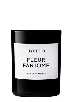 BYREDO - Fleur Fantôme 香氛蠟燭 70g