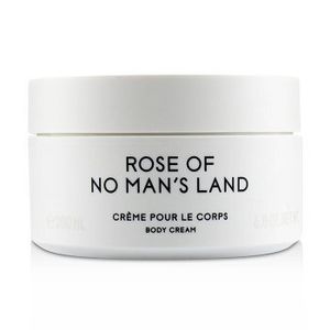 BYREDO - 無人區玫瑰香氛身體乳霜 200ml