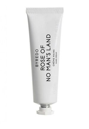 BYREDO - 無人之境護手霜 30ml