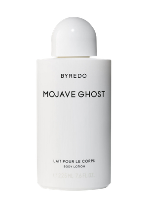 BYREDO - 百瑞德 荒漠孤魂身體乳 225ml