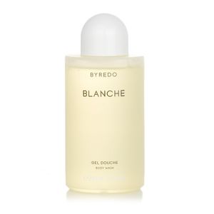 BYREDO - 百瑞德 白色浪漫沐浴露 225ml