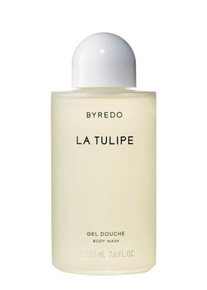 BYREDO - 百瑞德 鬱金香沐浴露 225ml