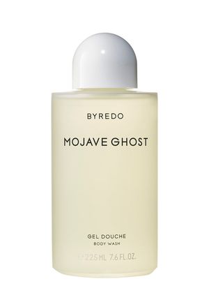 BYREDO - 百瑞德 荒漠孤魂沐浴露 225ml