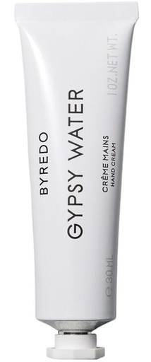 BYREDO - 百瑞德  吉普賽護手霜 30ml
