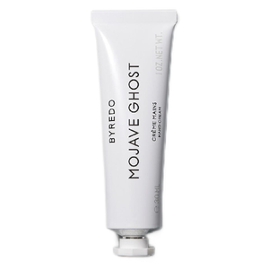 BYREDO - 百瑞德 荒漠孤魂護手霜 30ml