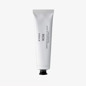 BYREDO - 玫瑰護手霜 (100毫升)