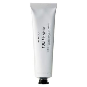 BYREDO - 百瑞德 鬱金香護手霜 100ml
