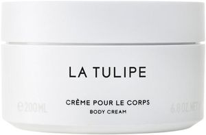 BYREDO - 百瑞德 鬱金香身體霜 200ml