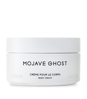 BYREDO - 百瑞德 荒漠孤魂身體霜 200ml