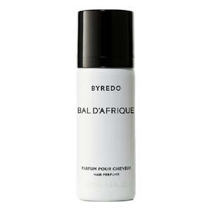 BYREDO - 百瑞德 非洲之旅髮香噴霧 75ml