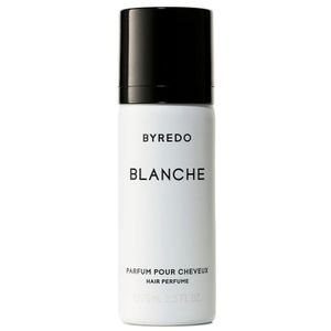 BYREDO - 百瑞德 白色浪漫髮香噴霧 75ml