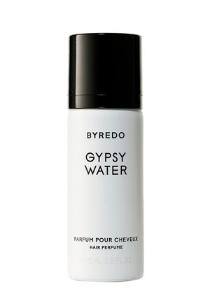 BYREDO - 百瑞德 吉普賽髮香噴霧 75ml