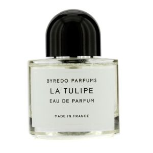 BYREDO - 鬱金香 香水噴霧 50ml/1.6oz