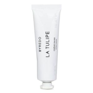 BYREDO - 百瑞德 鬱金香護手霜 30ml