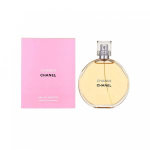CHANEL - 香奈兒 黃邂逅淡香50ml