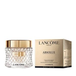 LANCOME - 蘭蔻 絕對完美精粹粉凝霜 35ML #110-IVOIRE-PO