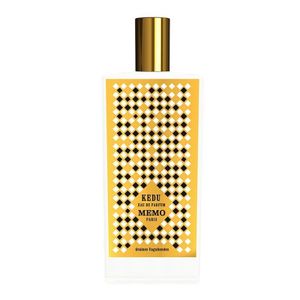 Memo - 瑪法凱度女士淡香精 EDP 75ml