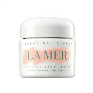 LA MER - 海藍之謎 經典精華面霜 7ml