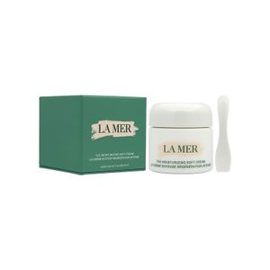 LA MER - 全新升級柔潤奇蹟面霜 60毫升