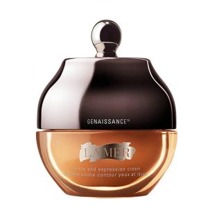 LA MER - 海藍之謎 晶凝原肌全效修復眼霜 15ml