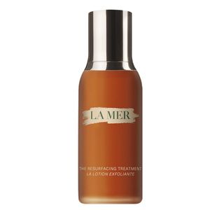 LA MER - 海藍之謎 柔嫩亮肌煥膚水 100ml