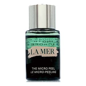 LA MER - 海藍之謎 煥膚去角質精華 5ml