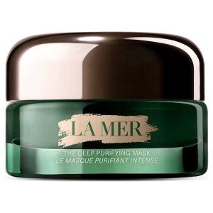 LA MER - 極緻深層煥膚面膜50ml