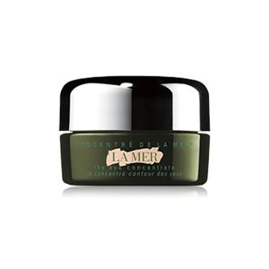 LA MER - 海藍之謎 眼部精華乳霜 5ml