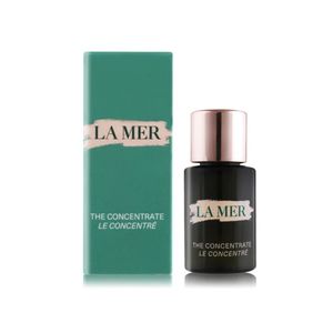 LA MER - 海藍之謎 極緻濃縮再生精華 5ml