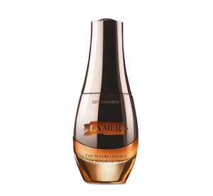 LA MER - 海藍之謎 全新昇華鎏金煥膚精華 30ml