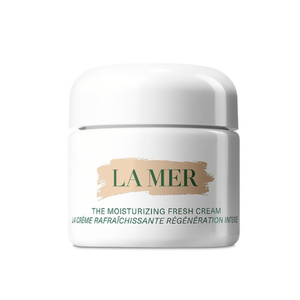 LA MER - 海藍之謎精華輕盈面霜 60ml